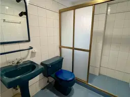 Vista 28