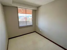 Vista 29