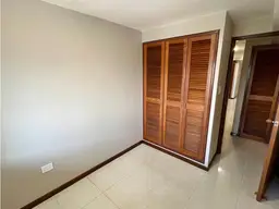 Vista 30