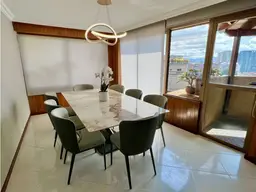 Vista 4