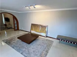 Vista 6