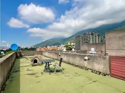 Vista 7