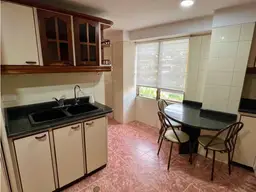 Vista 10