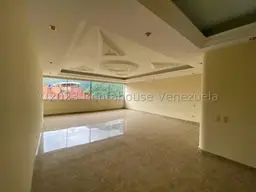 View 11