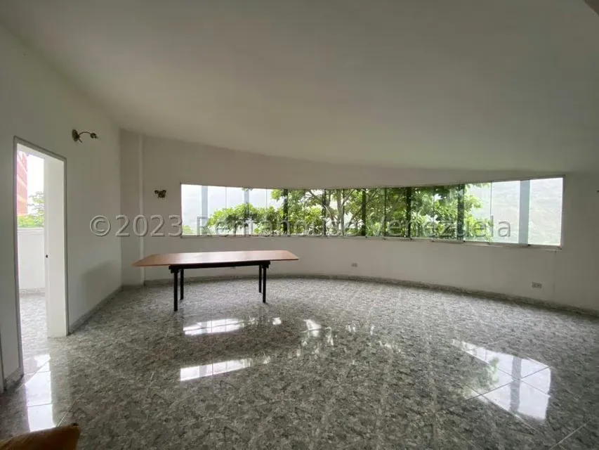 Apartamento (Duplex) en Venta en Miranda, Distrito Metropolitano - 15