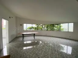 View 15
