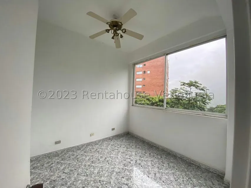 Apartamento (Duplex) en Venta en Miranda, Distrito Metropolitano - 16