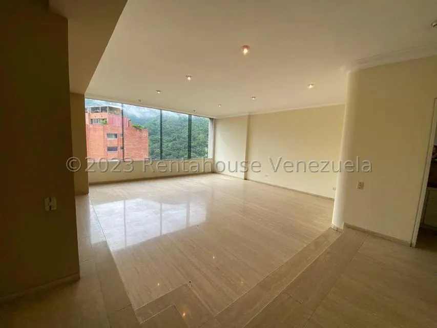 Apartamento (Duplex) en Venta en Miranda, Distrito Metropolitano - 3