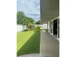 View 1