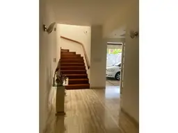 View 11