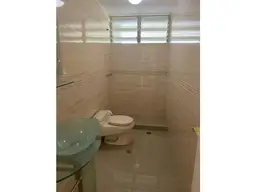 View 12