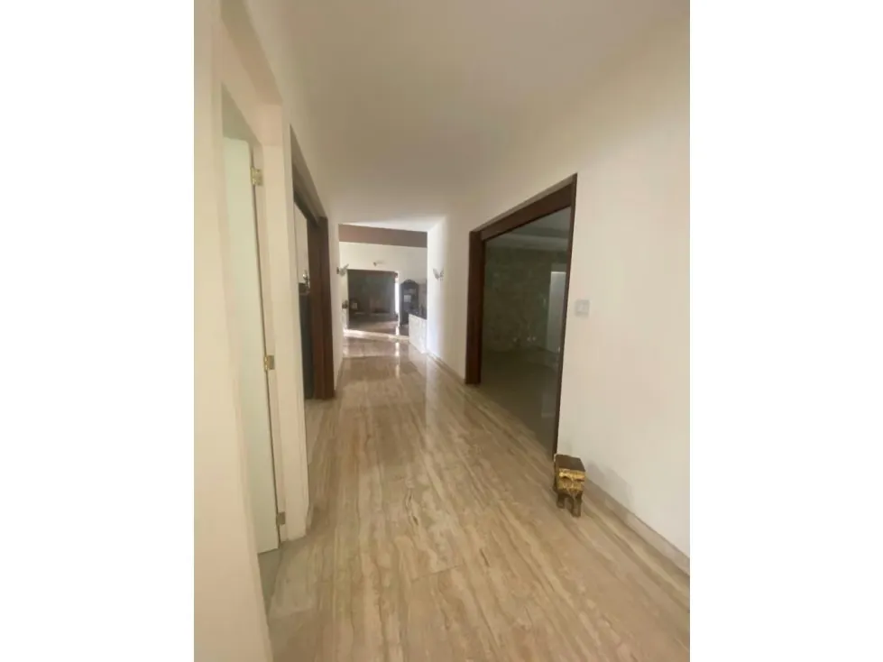 Se vende casa 450m2 4h/5b/4p Caurimare 7479 - 13