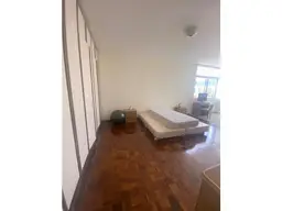 View 15