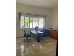 View 16