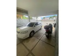 View 17