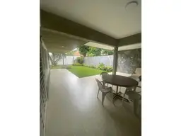 View 6