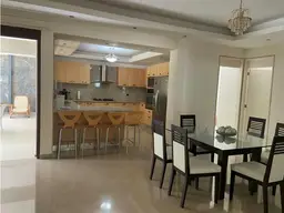 View 10