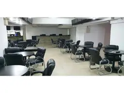 View 3