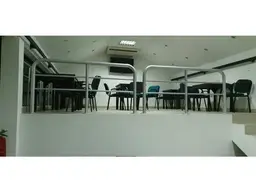View 5