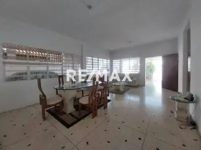 Venta Casa Urb Bolivar Norte La Victoria Estado Aragua