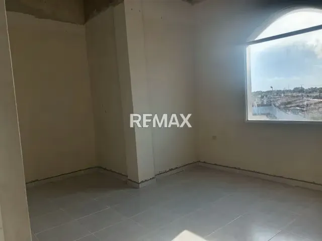 EN VENTA LOCAL COMERCIAL EN EL CENTRO COMERCIAL LA MACARENA, LA CRUZ, MATURÍN, ESTADO MONAGAS - 2
