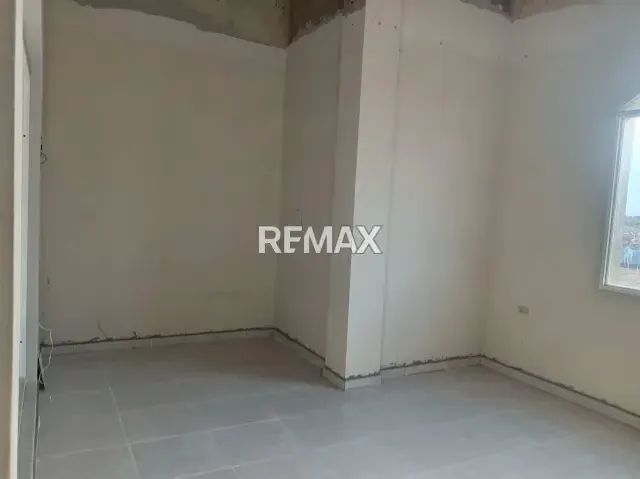 EN VENTA LOCAL COMERCIAL EN EL CENTRO COMERCIAL LA MACARENA, LA CRUZ, MATURÍN, ESTADO MONAGAS - 5
