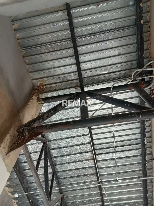 EN VENTA LOCAL COMERCIAL EN EL CENTRO COMERCIAL LA MACARENA, LA CRUZ, MATURÍN, ESTADO MONAGAS - 6
