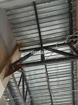 View 6
