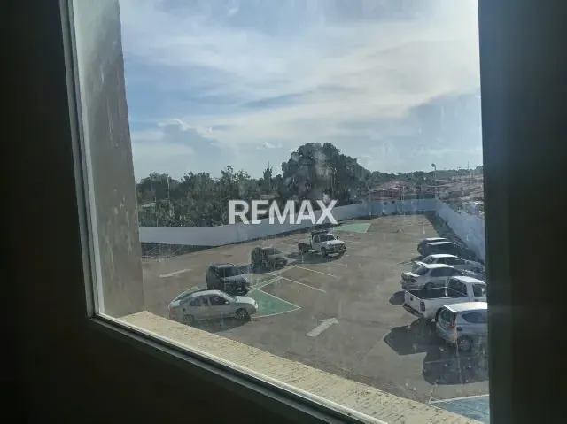 EN VENTA LOCAL COMERCIAL EN EL CENTRO COMERCIAL LA MACARENA, LA CRUZ, MATURÍN, ESTADO MONAGAS - 7