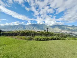 View 1