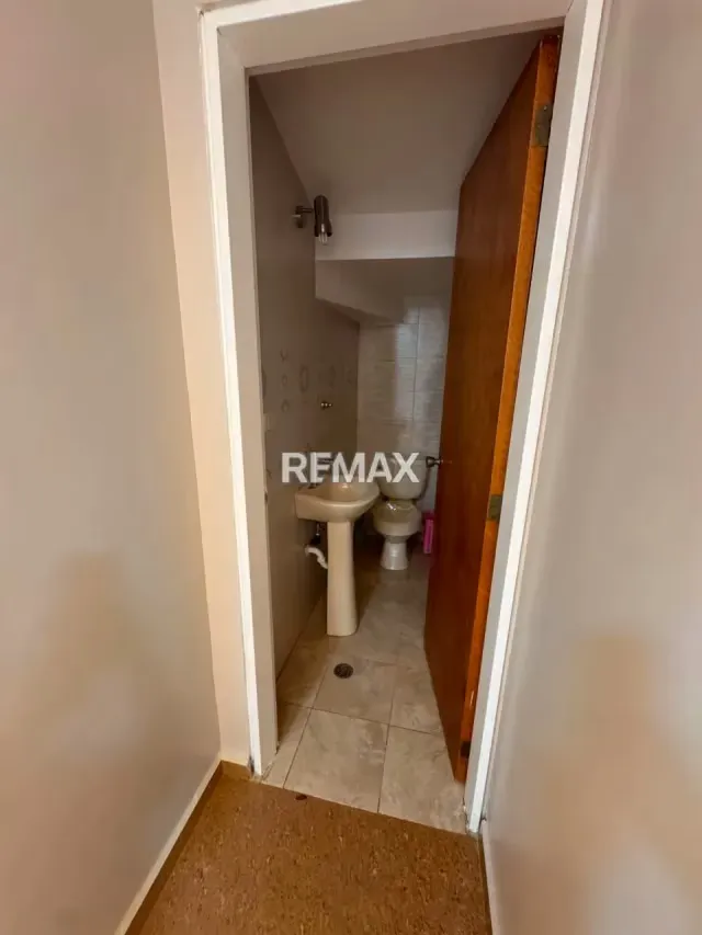 Vivienda disponible en alquiler, ubicada en Conjunto Residencial Terranova - 3