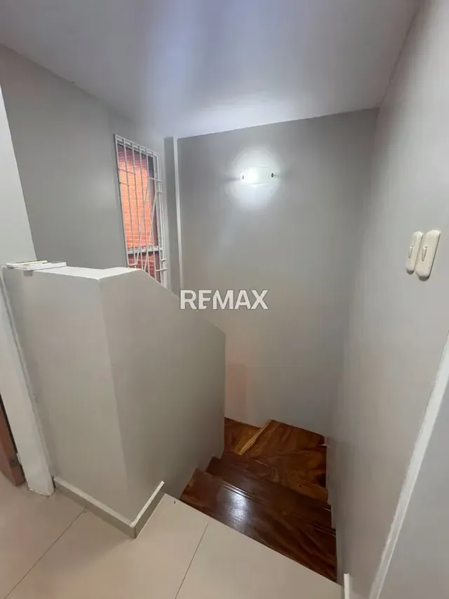 Vivienda disponible en alquiler, ubicada en Conjunto Residencial Terranova - 4