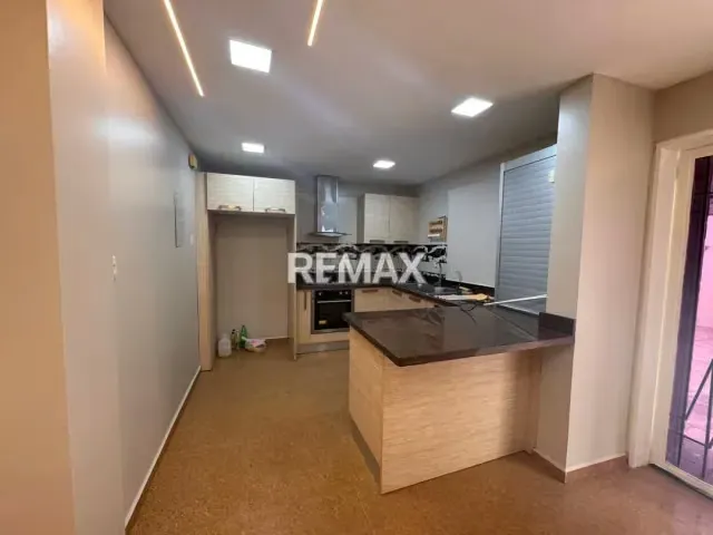 Vivienda disponible en alquiler, ubicada en Conjunto Residencial Terranova - 7