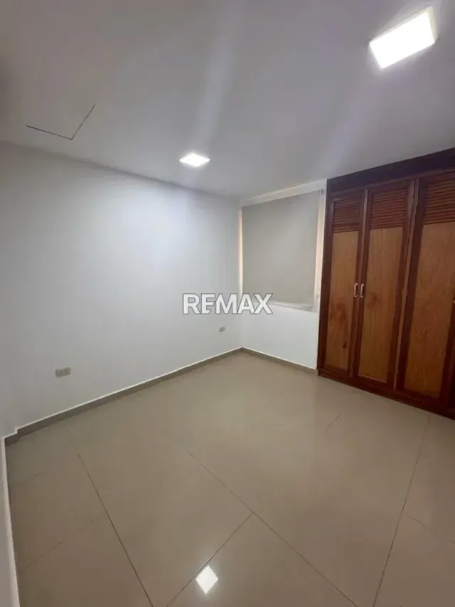 Vivienda disponible en alquiler, ubicada en Conjunto Residencial Terranova - 8