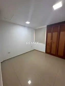 View 8