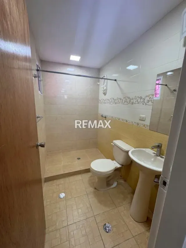 Vivienda disponible en alquiler, ubicada en Conjunto Residencial Terranova - 9