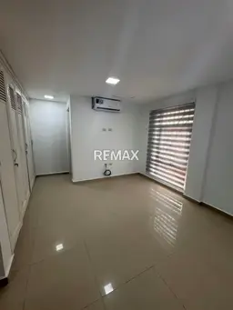 View 10