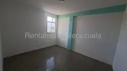 View 12
