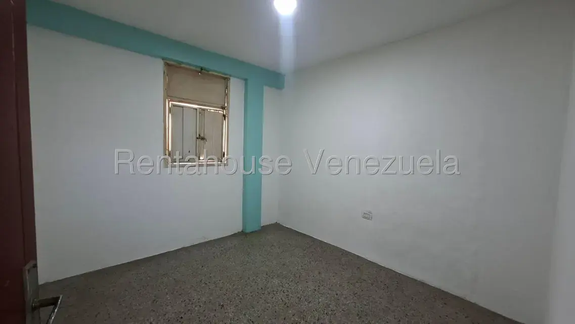 Apartamento (1 Nivel) en Venta en Zona Oeste, Lara - 14