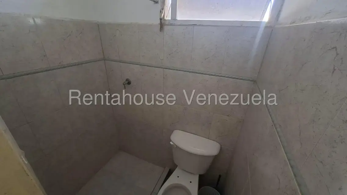 Apartamento (1 Nivel) en Venta en Zona Oeste, Lara - 9