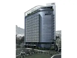 Vista 1