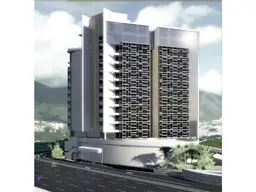 Vista 2