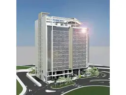 Vista 3