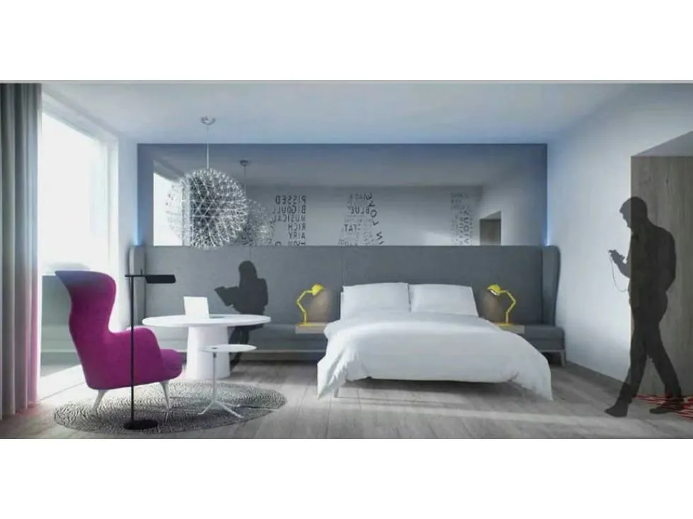 Se vende Terreno 3572m2 Santa Inés 8317 - 9