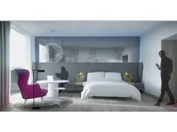 Vista 9
