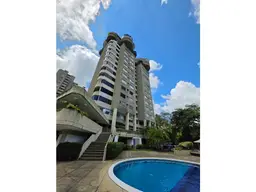 Vista 1