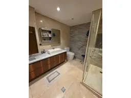 Vista 17