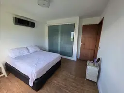 Vista 19