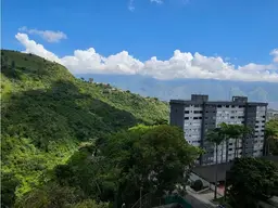 Vista 23