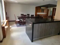 Vista 5